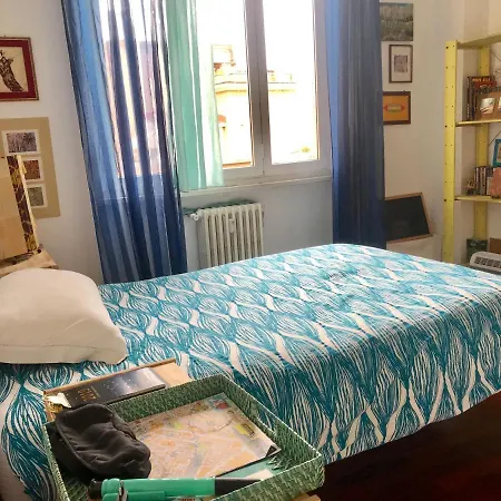 And Terrace Aurelia *