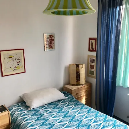 And Terrace Aurelia * Rom